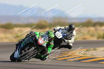 media/Oct-30-2022-CVMA (Sun) [[fb421c3cec]]/Race 12 Supersport Open/